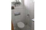 Reihenhaus Hamburg Lohbrügge - 4 Zimmer, 101 m&sup2;, 650.000&euro; | Angebot:27168335