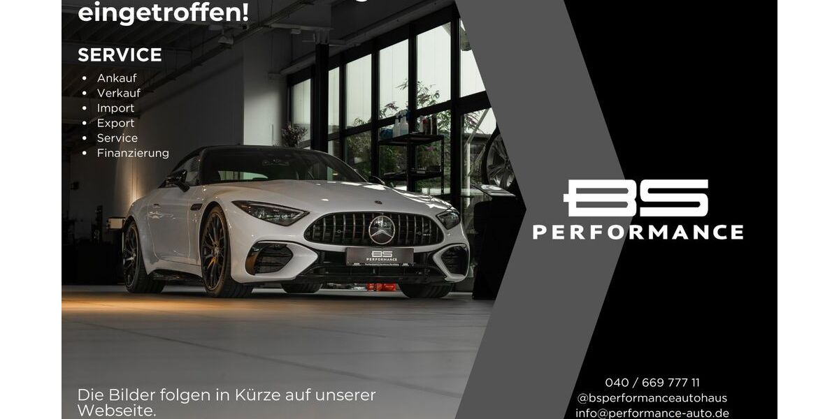 Audi TT 153.000 km 10.990 &euro; Hamburg 22529