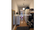 Etagenwohnung Hamburg Hohenfelde - 5 Zimmer, 150 m&sup2;, 1.800&euro; | Angebot:25980793