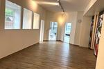 HELLE UND FREUNDLICHE ARBEITSRÄUME - Gewerbeobjekt Hamburg Schnelsen | Angebot:26421208