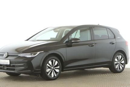 VW Golf 13.662 km 27.420 &euro; Jesteburg 21266
