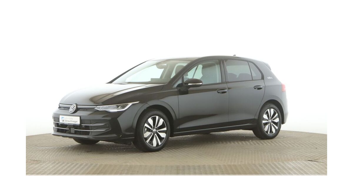 VW Golf 13.662 km 27.420 &euro; Jesteburg 21266