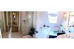 Doppelhaushälfte Hamburg Ohlsdorf - 5 Zimmer, 123 m&sup2;, 720.000&euro; | Angebot:26983787