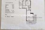 Etagenwohnung Hamburg Stellingen - 2 Zimmer, 72 m&sup2;, 981&euro; | Angebot:26633004