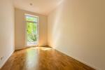 Erdgeschoßwohnung Hamburg Wandsbek - 4 Zimmer, 102 m&sup2;, 1.732&euro; | Angebot:26458296