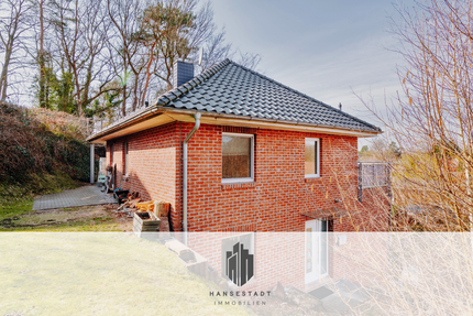 Haus Stelle - 4 Zimmer, 146 m&sup2;, 449.000&euro; | Angebot:25887847