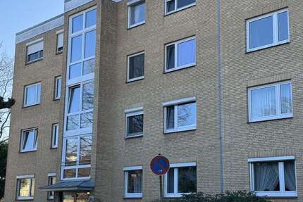 Wohnung Henstedt-Ulzburg Ulzburg - 3 Zimmer, 84 m&sup2;, 229.000&euro; | Angebot:27348916