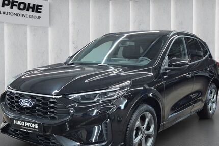 Ford Kuga 20.006 km 28.390 &euro; Hamburg 22047