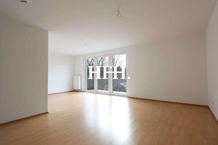 Wohnung zum Mieten in Hamburg 970 € 79.4 m²
