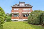 Etagenwohnung Hamburg Bramfeld - 2 Zimmer, 69 m&sup2;, 298.000&euro; | Angebot:26684237