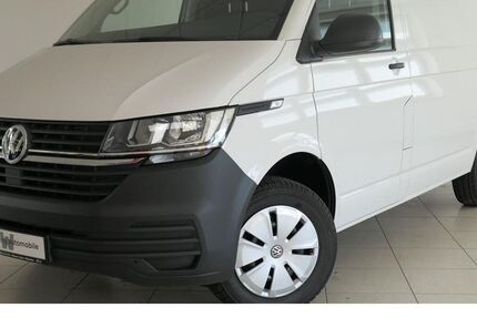 VW T6 Transporter 1.500 km 37.888 &euro; Winsen (Luhe) 21423