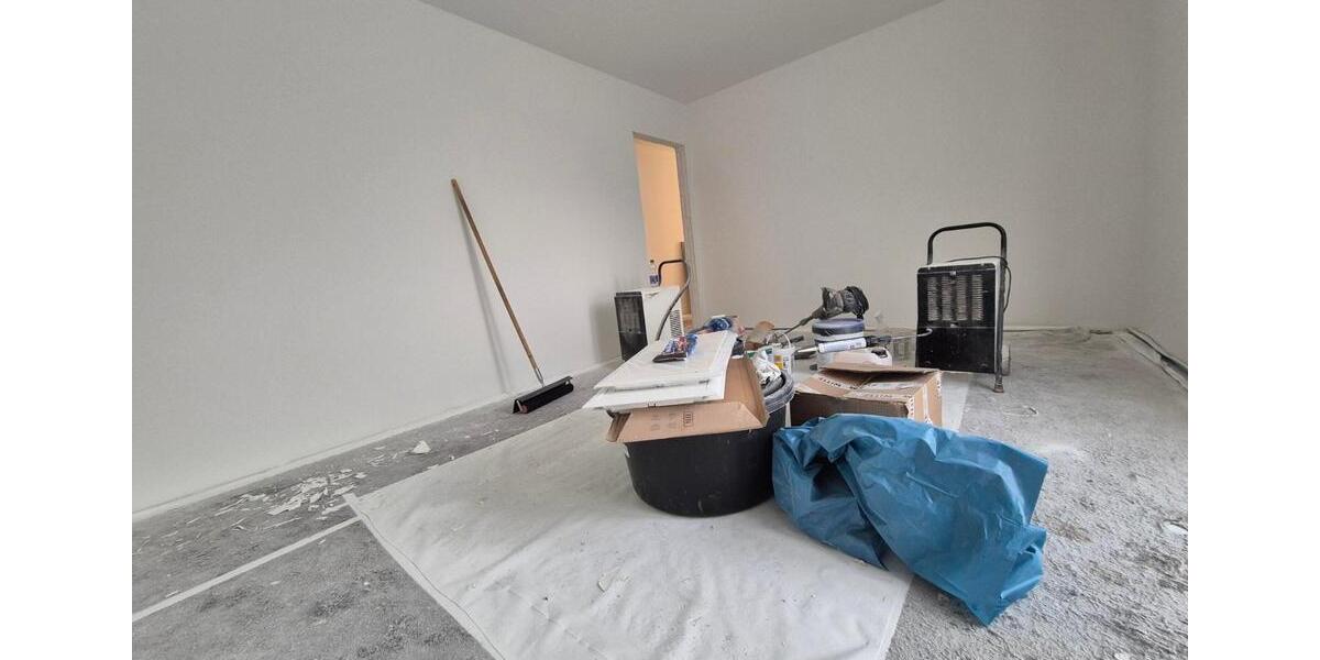 Erdgeschoßwohnung Norderstedt - 3 Zimmer, 71 m&sup2;, 1.695&euro; | Angebot:25375944