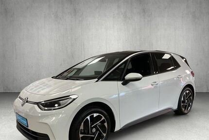 VW ID.3 9.343 km 35.950 &euro; Hamburg 22399