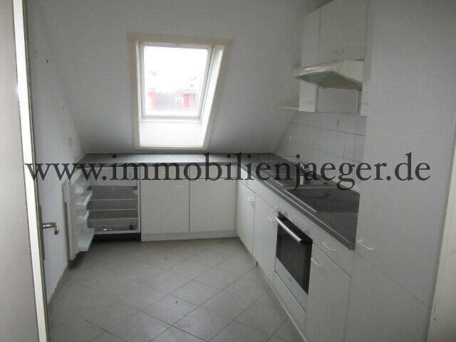 Etagenwohnung Norderstedt Glashütte - 2 Zimmer, 63 m&sup2;, 650&euro; | Angebot:26451502