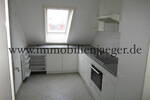 Etagenwohnung Norderstedt Glashütte - 2 Zimmer, 63 m&sup2;, 650&euro; | Angebot:26451502