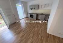 Wohnung zum Mieten in Hamburg-Nord, Hamburg 910 € 65 m²