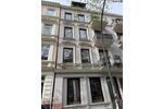 Etagenwohnung Hamburg Sternschanze - 4 Zimmer, 70 m&sup2;, 629.000&euro; | Angebot:26827493