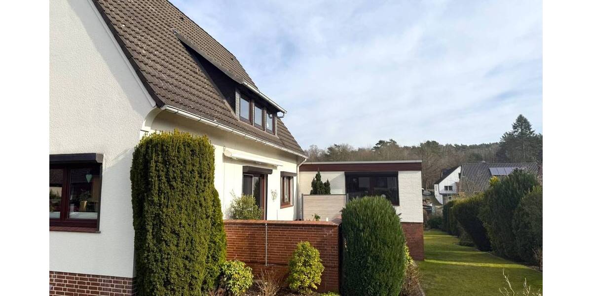 Mehrfamilienhaus, Wohnhaus Hamburg Neugraben-Fischbek - 1 Zimmer, 769.000&euro; | Angebot:25771240