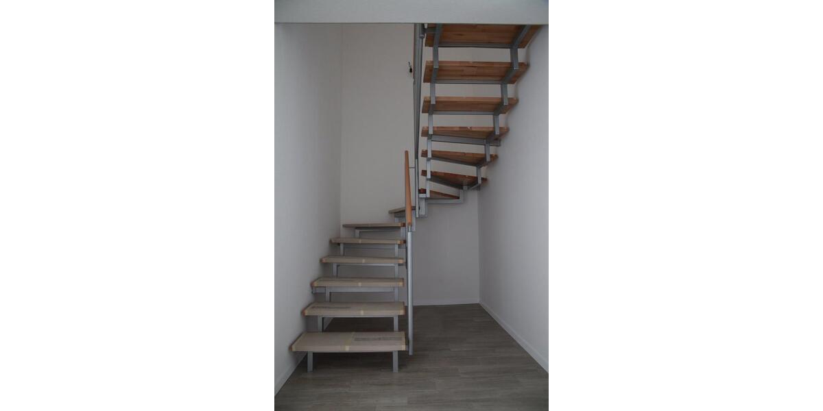 Doppelhaushälfte Geesthacht - 4 Zimmer, 130 m&sup2;, 1.800&euro; | Angebot:26418527
