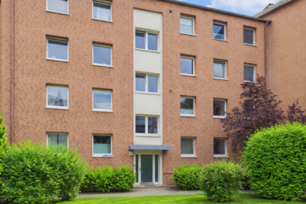 Wohnung Hamburg Eidelstedt - 3 Zimmer, 66 m&sup2;, 395.000&euro; | Angebot:27030911