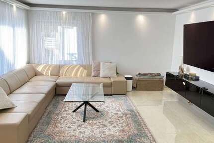 Haus Ahrensburg - 6 Zimmer, 137 m&sup2;, 650.000&euro; | Angebot:26071181