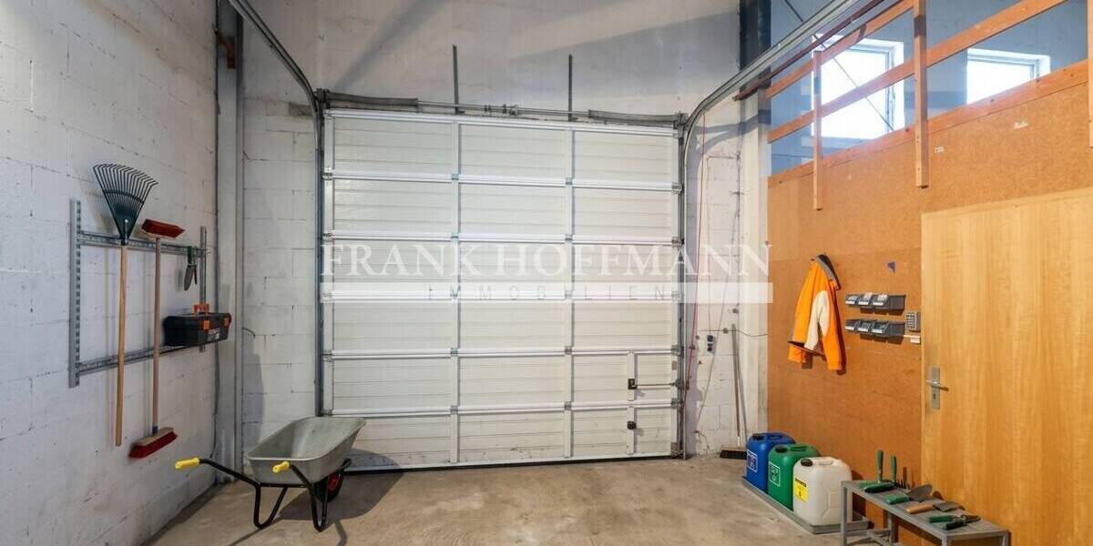 Gewerbeobjekt Quickborn - 449.000&euro; | Angebot:26806974