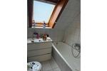 Dachgeschoßwohnung Rellingen - 2 Zimmer, 48 m&sup2;, 850&euro; | Angebot:26322844