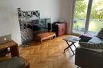 Etagenwohnung Hamburg Eppendorf - 2 Zimmer, 60 m&sup2;, 900&euro; | Angebot:26355497
