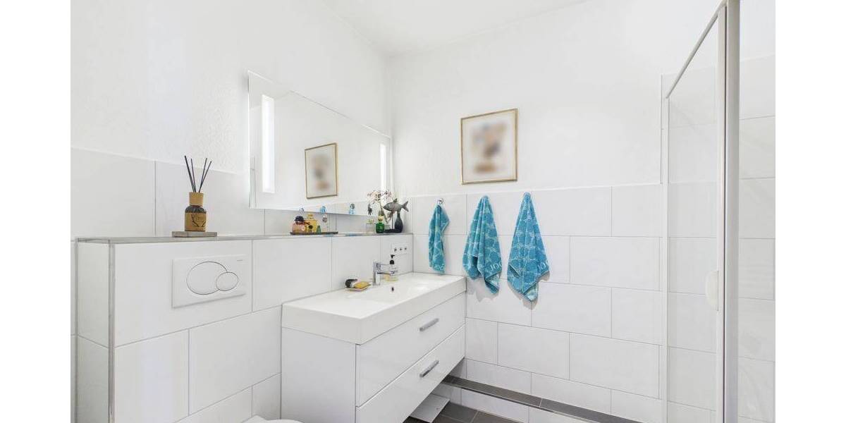 Etagenwohnung Hamburg Heimfeld - 2 Zimmer, 86 m&sup2;, 279.000&euro; | Angebot:26842818