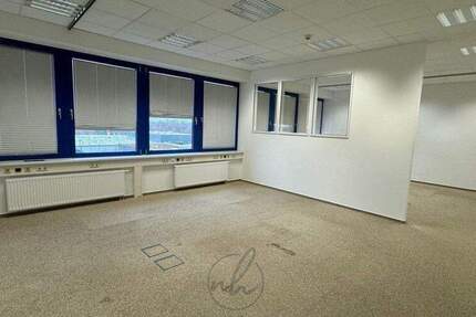 Gewerbeobjekt Hamburg Rahlstedt - 3.061&euro; | Angebot:26258637