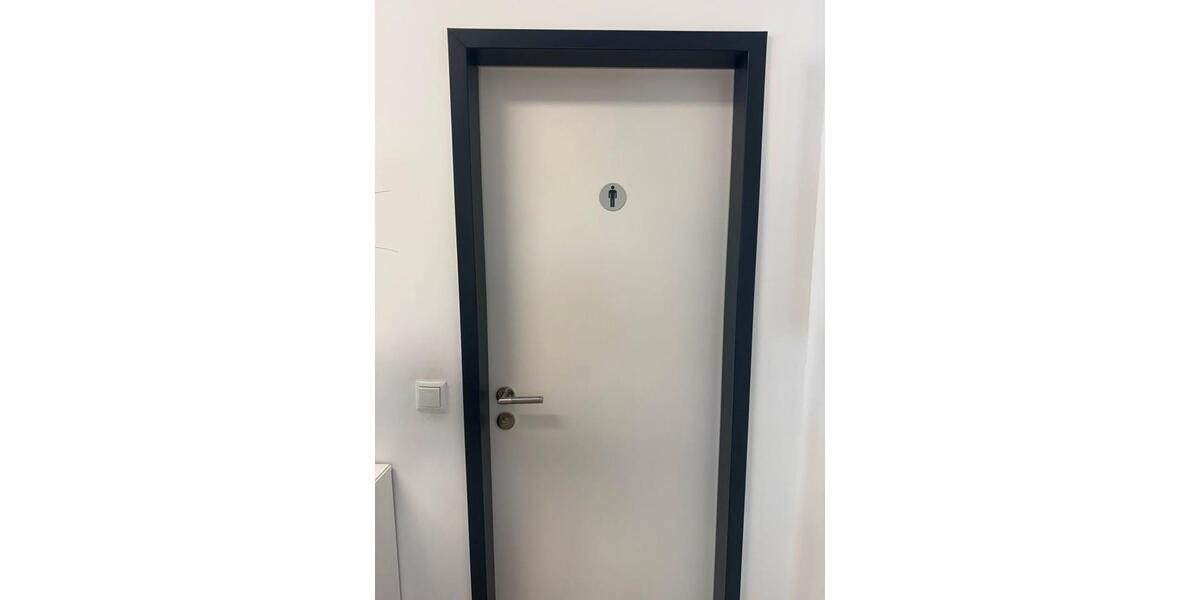 Gewerbeobjekt Hamburg Stellingen - 1.200&euro; | Angebot:26245322