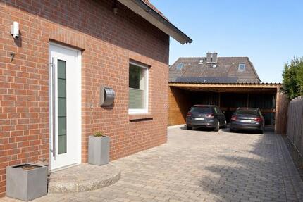 Haus Stelle - 4.5 Zimmer, 142 m&sup2;, 511.000&euro; | Angebot:25046547