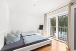 Etagenwohnung Hamburg / Duvenstedt Duvenstedt - 3 Zimmer, 61 m&sup2;, 276.000&euro; | Angebot:26388817