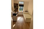 Erdgeschoßwohnung Hamburg Winterhude - 3 Zimmer, 62 m&sup2;, 130&euro; | Angebot:26306055