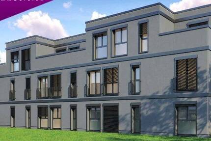 Haus Hamburg Rahlstedt - 1 Zimmer, 405 m&sup2;, 3.800.000&euro; | Angebot:26053681