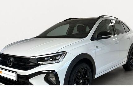 VW Taigo 9.999 km 31.888 &euro; Winsen (Luhe) 21423