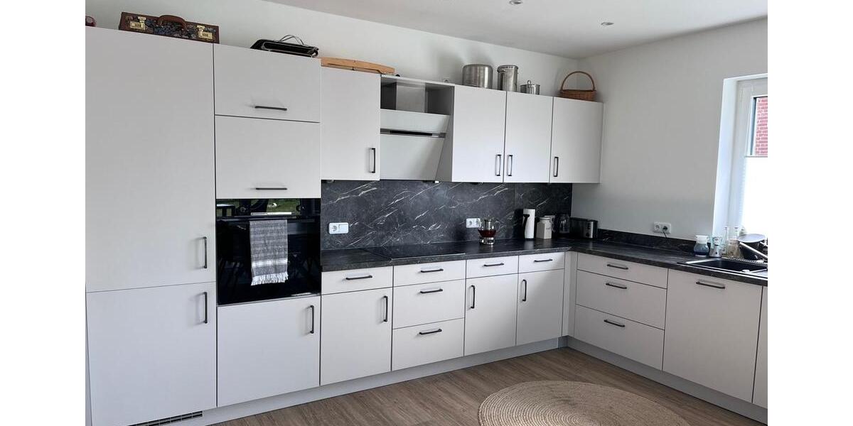 Doppelhaushälfte Hoisdorf - 4 Zimmer, 126 m&sup2;, 2.250&euro; | Angebot:26600862
