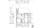 Einfamilienhaus Norderstedt Garstedt - 3 Zimmer, 138 m&sup2;, 659.000&euro; | Angebot:25836208