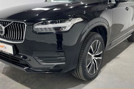 Volvo XC90 135.000 km 31.450 &euro; Norderstedt 22848