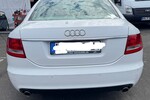 Audi A6 170.000 km 5.800 € Hamburg 20038