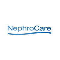 Pflegefachkraft oder Medizinische Fachangestellte (m/w/d) für die Dialyse Nephrocare Buchholz GmbH Medizinisches Versorgungszentrum Buchholz in der Nordheide 21244