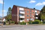 Etagenwohnung Ahrensburg - 2 Zimmer, 49 m&sup2;, 189.000&euro; | Angebot:26852902