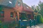 Einfamilienhaus Hamburg Eidelstedt - 939.000&euro; | Angebot:26388788