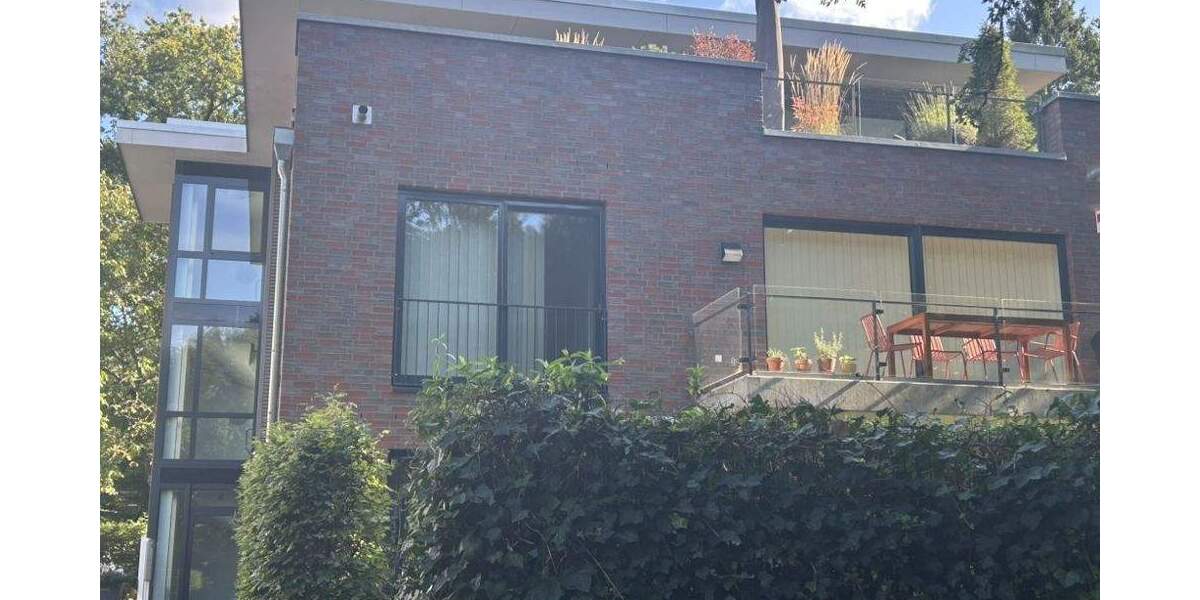 Zimmer Hamburg Wohldorf-Ohlstedt - 593&euro; | Angebot:25968508