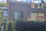 Zimmer Hamburg Wohldorf-Ohlstedt - 700&euro; | Angebot:25968508