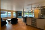 Erdgeschoßwohnung Winsen (Luhe) - 3 Zimmer, 130 m&sup2;, 374.000&euro; | Angebot:27045135