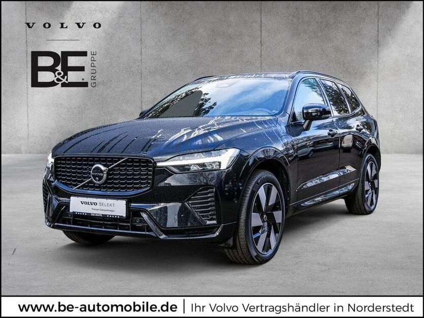 XC60