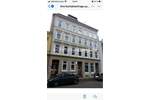 Etagenwohnung Hamburg Altona-Altstadt - 2 Zimmer, 49 m&sup2;, 650&euro; | Angebot:25916661