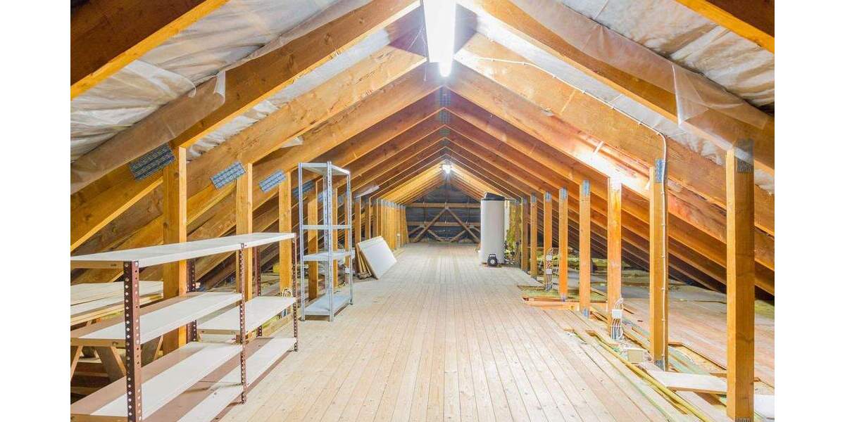 Etagenwohnung Hamburg Poppenbüttel - 4 Zimmer, 153 m&sup2;, 498.000&euro; | Angebot:25779589