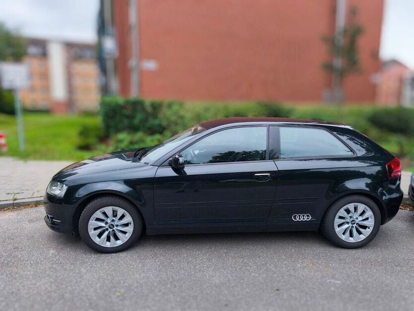 A3